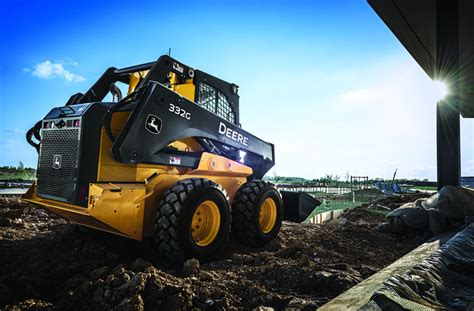 selection skid steer loaders|large frame skid steer loader.